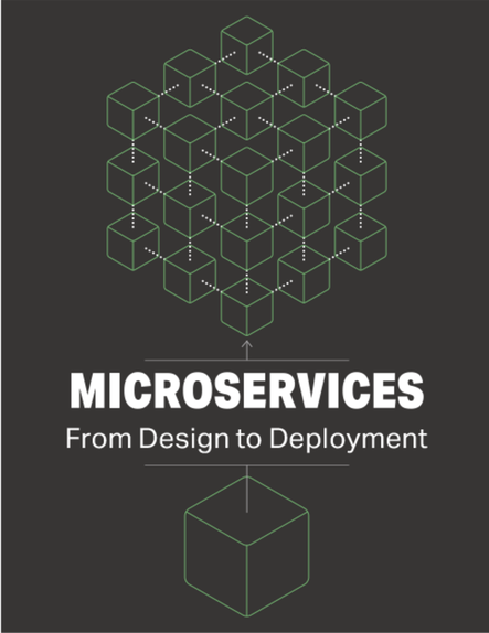 microservices