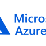 microsoft-azure-500x500_3